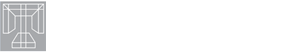Synergy Thrislington